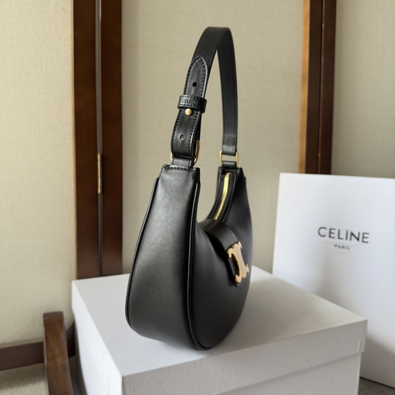 Celine Top Handle Bags